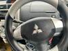 MITSUBISHI EK SPORT