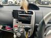 MITSUBISHI EK SPORT