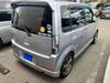 MITSUBISHI EK SPORT