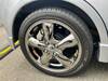 MITSUBISHI EK SPORT