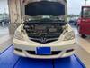 HONDA FIT ARIA
