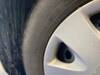 HONDA FIT ARIA