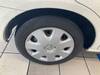 HONDA FIT ARIA