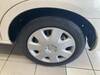 HONDA FIT ARIA