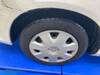 HONDA FIT ARIA