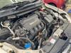 HONDA FIT ARIA