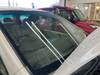 HONDA FIT ARIA