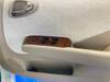 HONDA FIT ARIA