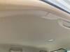 HONDA FIT ARIA