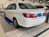 HONDA FIT ARIA