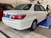 HONDA FIT ARIA