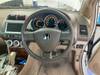 HONDA FIT ARIA