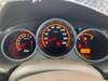 HONDA FIT ARIA
