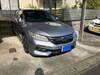 HONDA OTHER