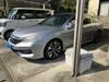 HONDA OTHER