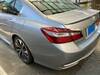 HONDA OTHER