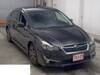 SUBARU IMPREZA G4