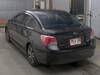 SUBARU IMPREZA G4