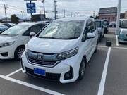 2018 HONDA OTHER
