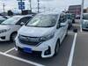 HONDA OTHER