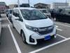 HONDA OTHER