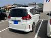 HONDA OTHER