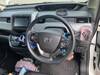 HONDA OTHER