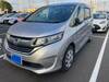 HONDA OTHER