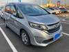 HONDA OTHER