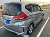 HONDA OTHER