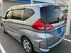 HONDA OTHER