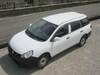 NISSAN OTHER