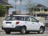NISSAN OTHER
