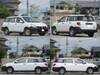 NISSAN OTHER