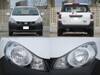 NISSAN OTHER