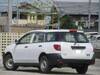 NISSAN OTHER