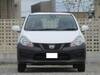 NISSAN OTHER