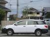 NISSAN OTHER