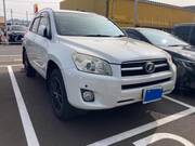 2014 TOYOTA RAV4 STYLE