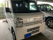 2018 SUZUKI EVERY PC