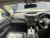 SUBARU LEGACY TOURING WAGON