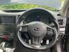 SUBARU LEGACY TOURING WAGON