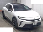 2024 TOYOTA OTHER