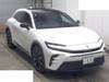 TOYOTA OTHER