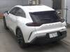 TOYOTA OTHER