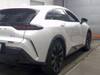 TOYOTA OTHER