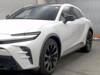 TOYOTA OTHER