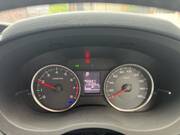 2013 SUBARU IMPREZA SPORTS
