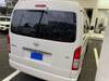 TOYOTA HIACE WAGON