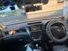 SUBARU EXIGA